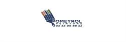Pomeyrol Peinture, Lisle - Horaires d'ouverture