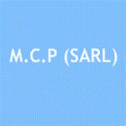 MCP, Marseille - Horaires d'ouverture