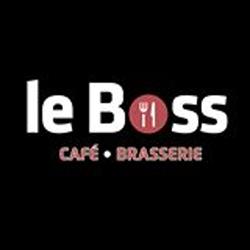 Le Boss, Boos - Horaires d'ouverture