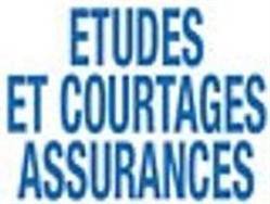 Etudes Et Courtage Assurances, Nancy - Horaires d'ouverture