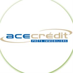 ACE Crédit - Courtier en Prêts Immobiliers, Libourne - Horaires d'ouverture