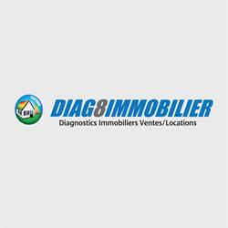 Diag8immobilier, Gallargues-le-Montueux - Horaires d'ouverture