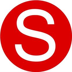 Synergies ARC, Nice - Horaires d'ouverture