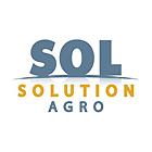 Sol Solution Agro, Toulouse - Horaires d'ouverture