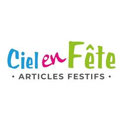 Ciel en Fête Bergues, Socx - Horaires d'ouverture