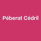 Peberat Cedril, Pont-du-Casse - Horaires d'ouverture