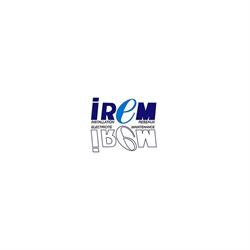 Installation Réseau Elect Maintenance, Roquemaure - Horaires d'ouverture