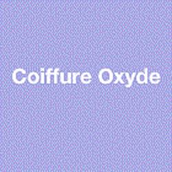 Salon Oxyde, Gouville-sur-Mer - Horaires d'ouverture