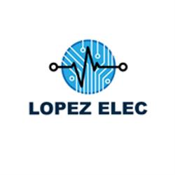 LOPEZ ELEC, Ennery - Horaires d'ouverture