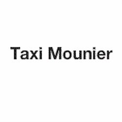 Mounier Taxi, La Grand-Croix - Horaires d'ouverture