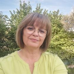 Catherine PESSANT kinésiologue Hypnothérapeute, Marignane - Horaires d'ouverture