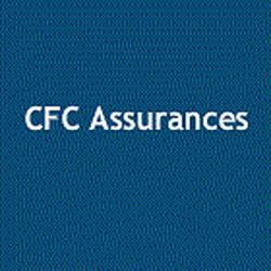 C.F.C Assurances, Limoges - Horaires d'ouverture