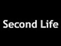 Second Life, Charleville-Mézières - Horaires d'ouverture