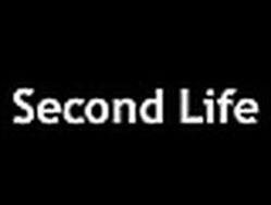 Second Life, Charleville-Mézières - Horaires d'ouverture
