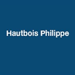 Hautbois Philippe, Le Loroux-Bottereau - Horaires d'ouverture