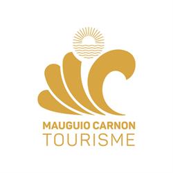 Office de tourisme de Mauguio Carnon, - Horaires d'ouverture