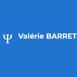Valérie BARRET, Metz - Horaires d'ouverture