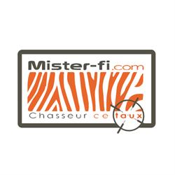 MisterFi.com PACA, Cagnes-sur-Mer - Horaires d'ouverture