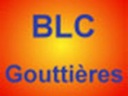 Blc Gouttières, Perpignan - Horaires d'ouverture