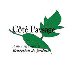 Coté Paysage, Saint-Jouin - Horaires d'ouverture