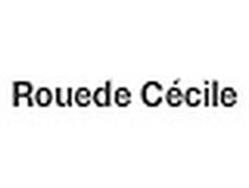 Rouède Cécile, Paris - Horaires d'ouverture