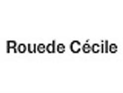 Rouède Cécile, Paris - Horaires d'ouverture