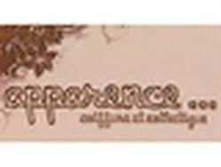 Apparence Coiffure, Albertville - Horaires d'ouverture