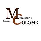 Menuiserie-Ebenisterie Colomb, Sermérieu - Horaires d'ouverture