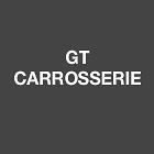 Ford GT CARROSSERIE, Trets - Horaires d'ouverture