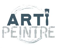 Artipeintre, Château-Gontier - Horaires d'ouverture