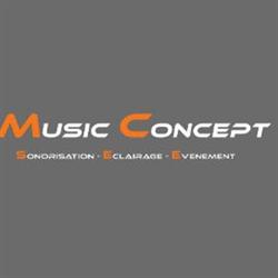 Music Concept, Carcassonne - Horaires d'ouverture