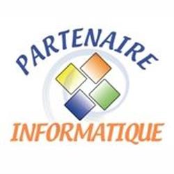 Partenaire Informatique, Saint-Florentin - Horaires d'ouverture