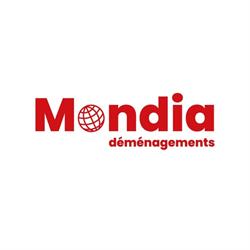Mondia Déménagements, Strasbourg - Horaires d'ouverture