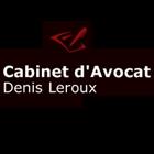 SELARL Leroux Associés, Morteau - Horaires d'ouverture