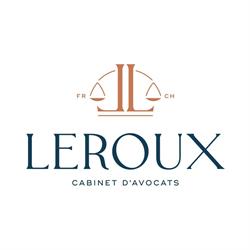 SELARL Leroux Associés, Morteau - Horaires d'ouverture