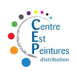 Centre Est Peintures Distribution - La Rochette, Rotherens - Horaires d'ouverture