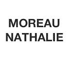MOREAU NATHALIE, Peyrolles-en-Provence - Horaires d'ouverture
