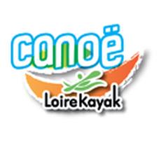 Loire Kayak, Vineuil - Horaires d'ouverture