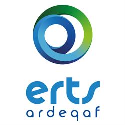 ERTS Ardequaf, Bourges - Horaires d'ouverture