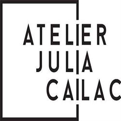 Atelier Julia Cailac - Architecte DPLG, Ventabren - Horaires d'ouverture