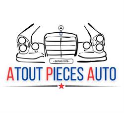 Atout Pièces Auto, Guichainville - Horaires d'ouverture