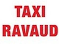 Taxi Ravaud, Soisy-sur-École - Horaires d'ouverture