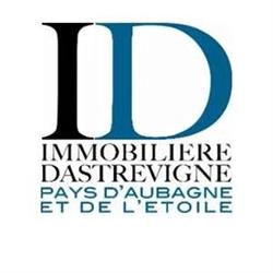 Immobilière Dastrevigne, Aubagne - Horaires d'ouverture