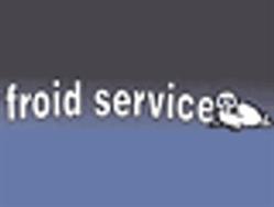 Froid Service, Pia - Horaires d'ouverture