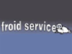 Froid Service, Pia - Horaires d'ouverture