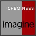Cheminées Imagine, Chantepie - Horaires d'ouverture