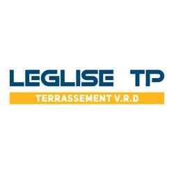 Leglise TP & Creation SARL, Lacanau - Horaires d'ouverture