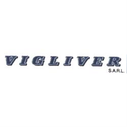 Vigliver SARL, Sillingy - Horaires d'ouverture