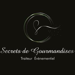 Secrets de Gourmandises, Châtelaudren - Horaires d'ouverture