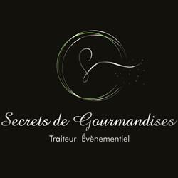 Secrets de Gourmandises, Châtelaudren - Horaires d'ouverture